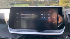 Peugeot 208 1.2 PureTech 130 Allure 5dr EAT8 Petrol Hatchback